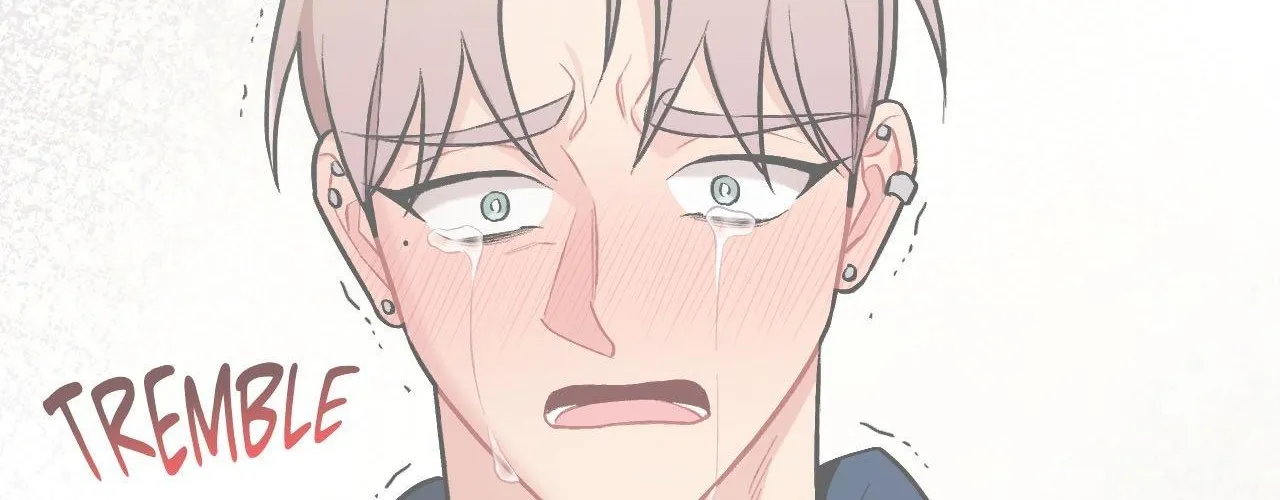 Cherry Complex Chapter 69 page 72 - 