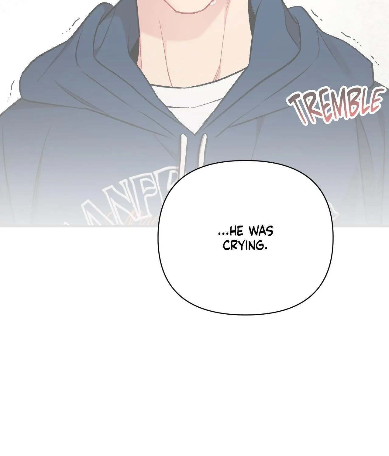 Cherry Complex Chapter 69 page 73 - 