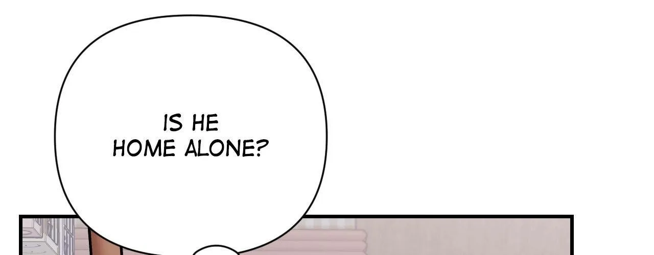 Cherry Complex Chapter 69 page 74 - 