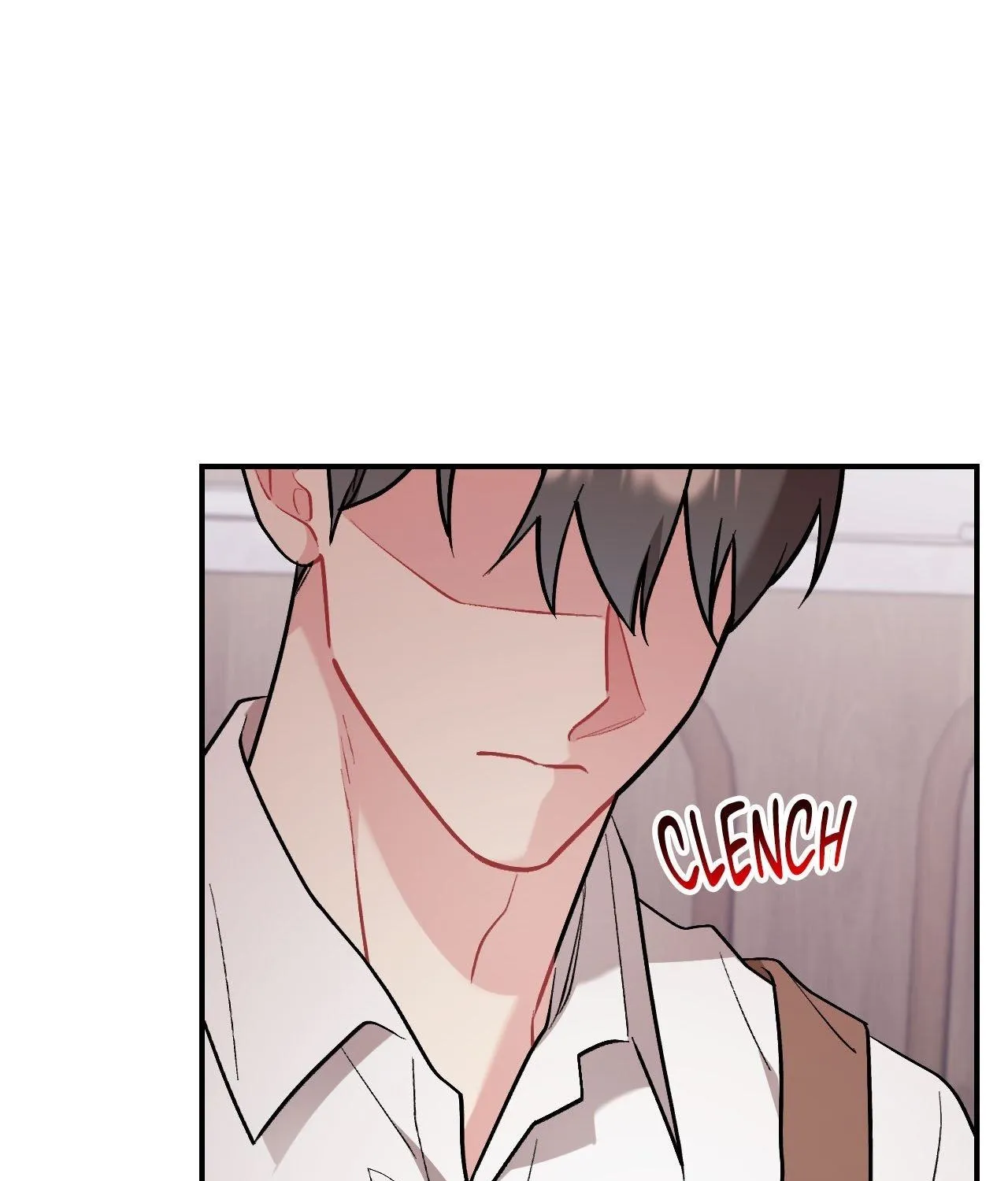 Cherry Complex Chapter 69 page 79 - 