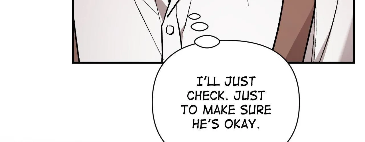 Cherry Complex Chapter 69 page 80 - 