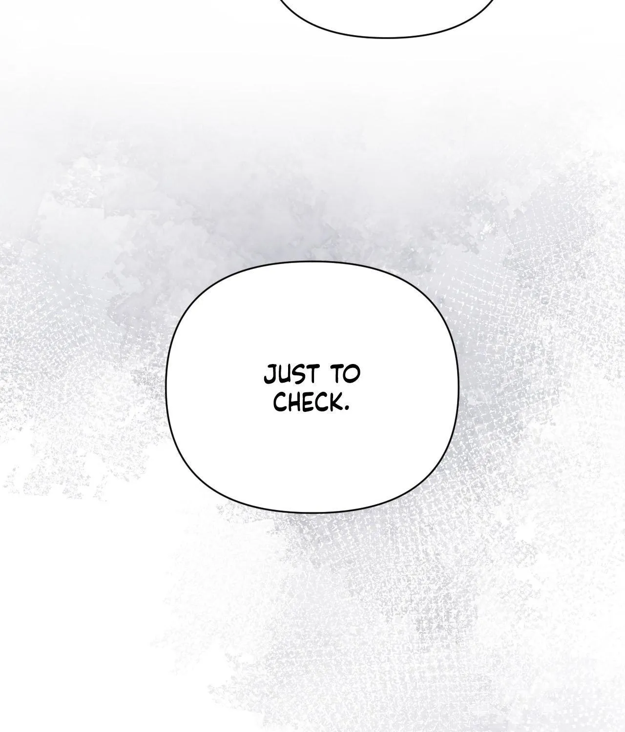 Cherry Complex Chapter 69 page 81 - 