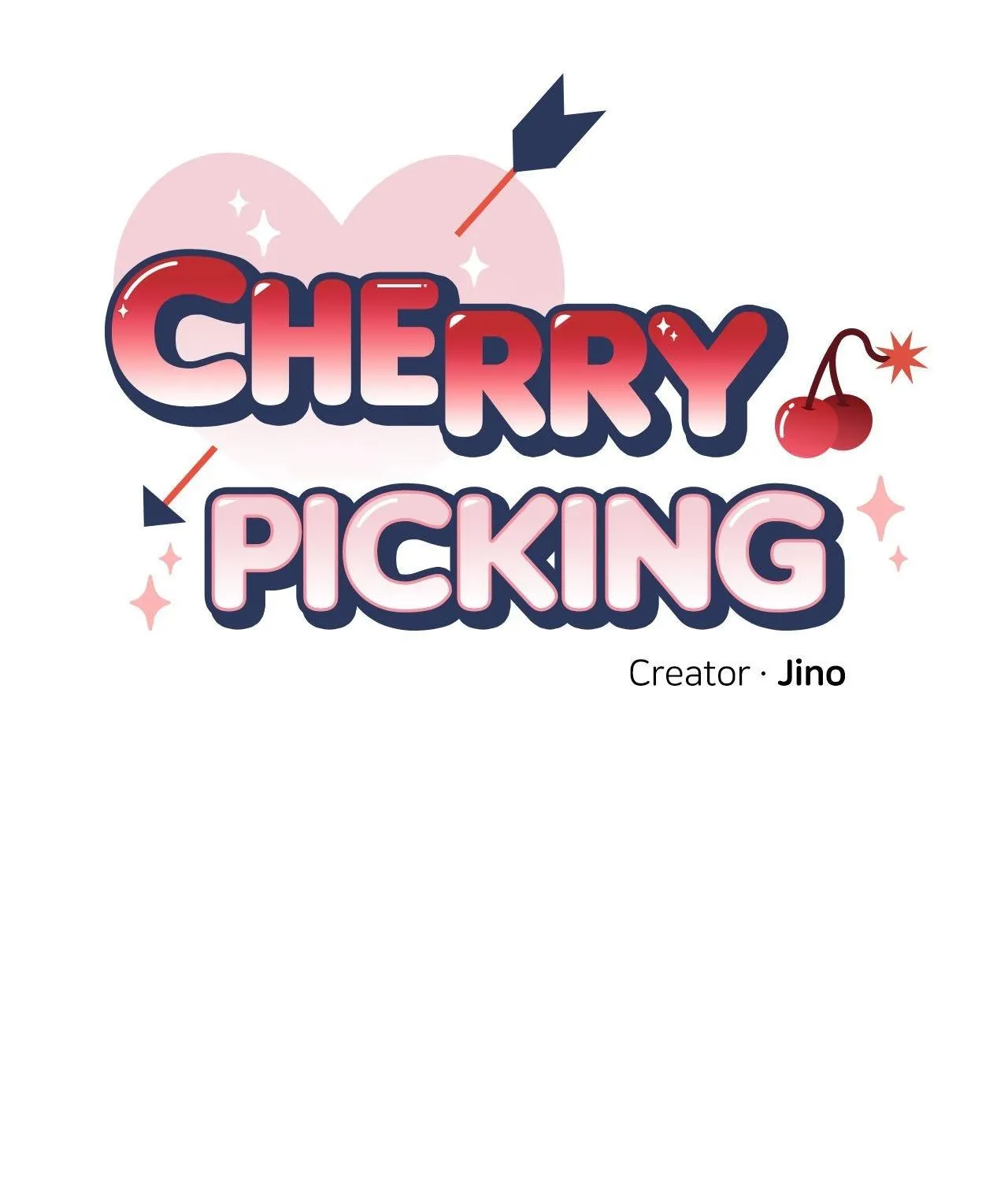 Cherry Complex Chapter 69 page 85 - 