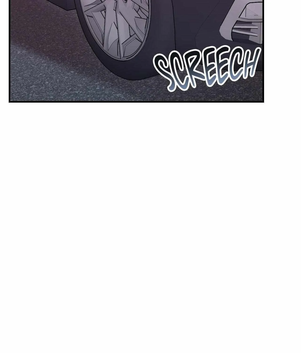 Cherry Complex Chapter 69 page 89 - 