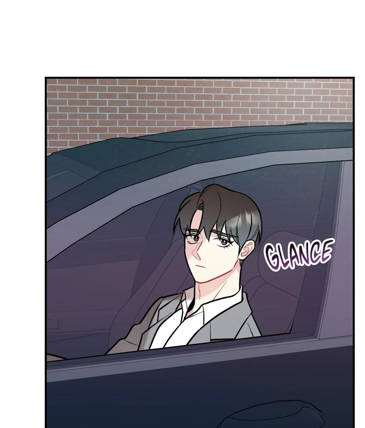 Cherry Complex Chapter 69 page 93 - 