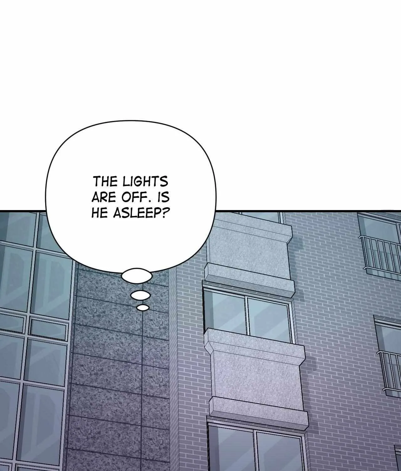 Cherry Complex Chapter 69 page 96 - 