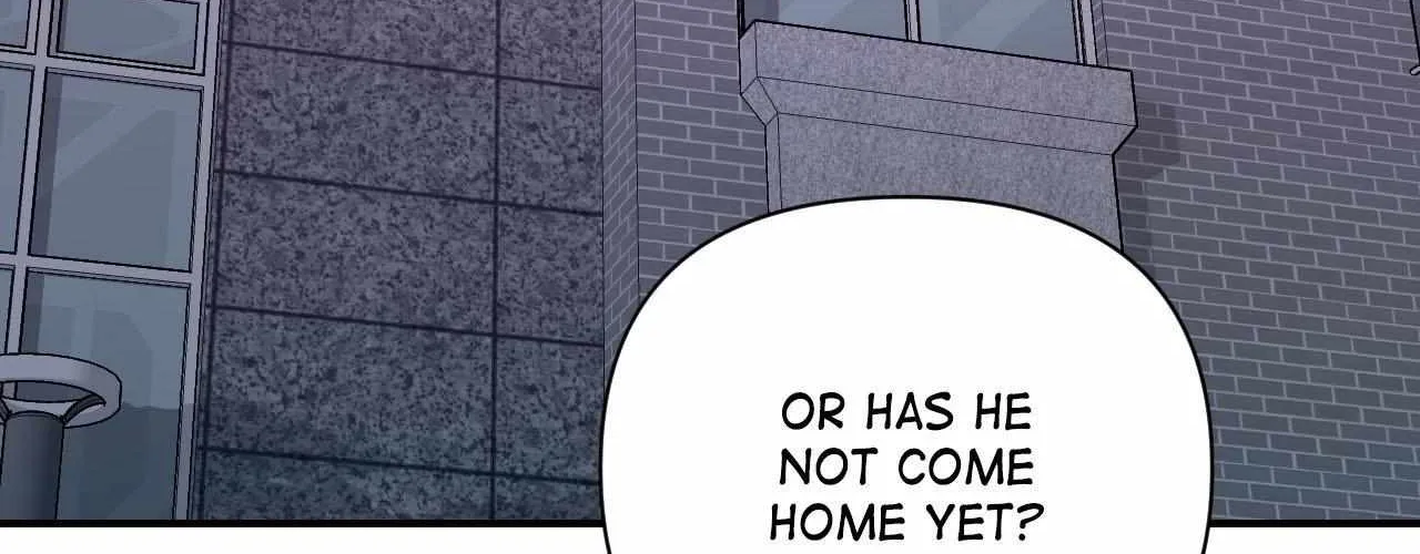 Cherry Complex Chapter 69 page 97 - 