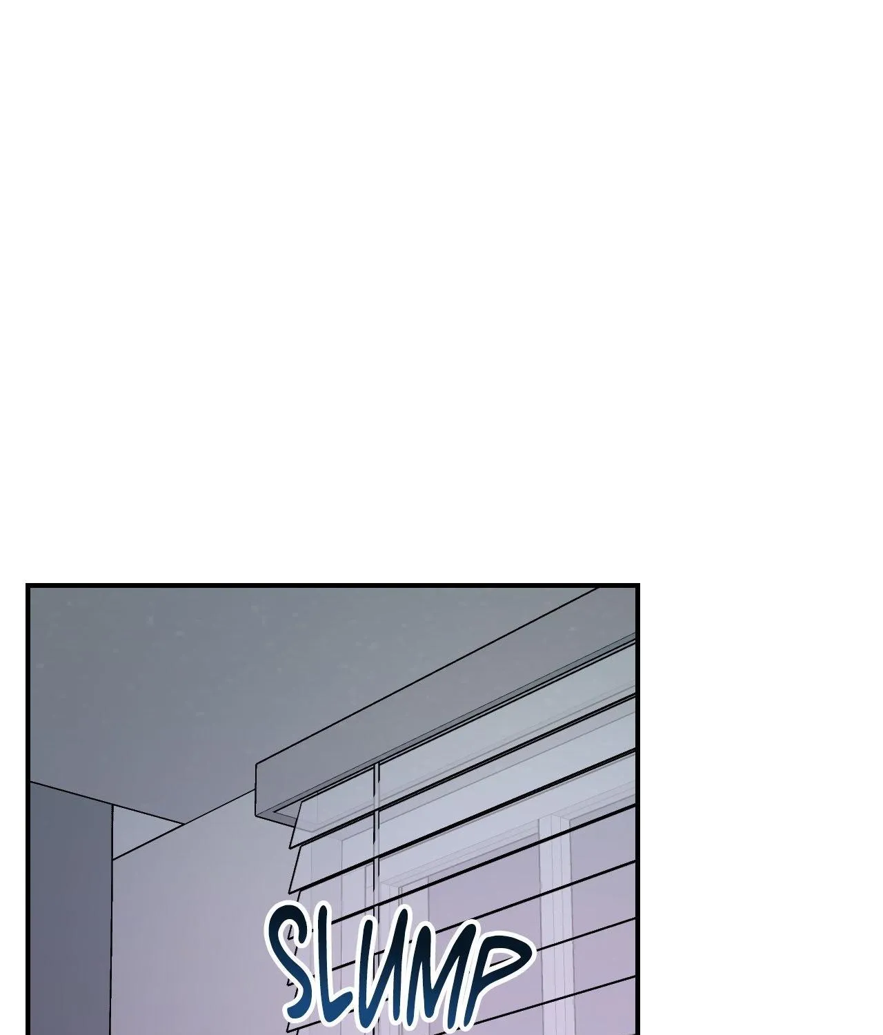 Cherry Complex Chapter 70 page 2 - 