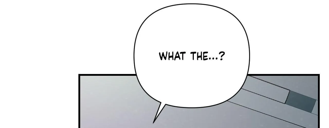 Cherry Complex Chapter 70 page 11 - 
