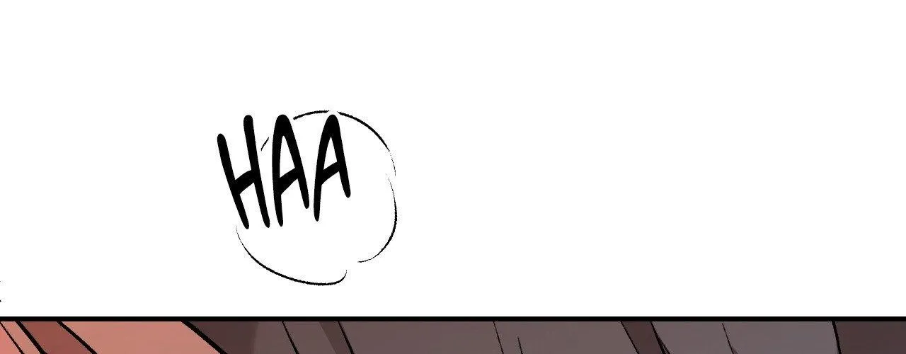 Cherry Complex Chapter 70 page 101 - 
