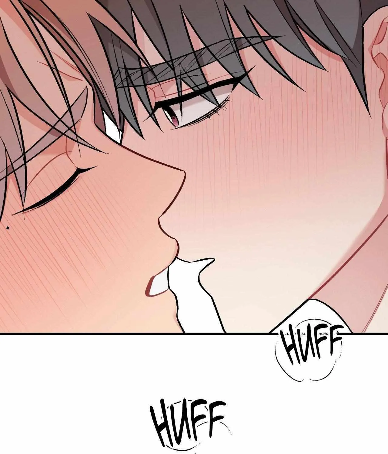 Cherry Complex Chapter 70 page 102 - 