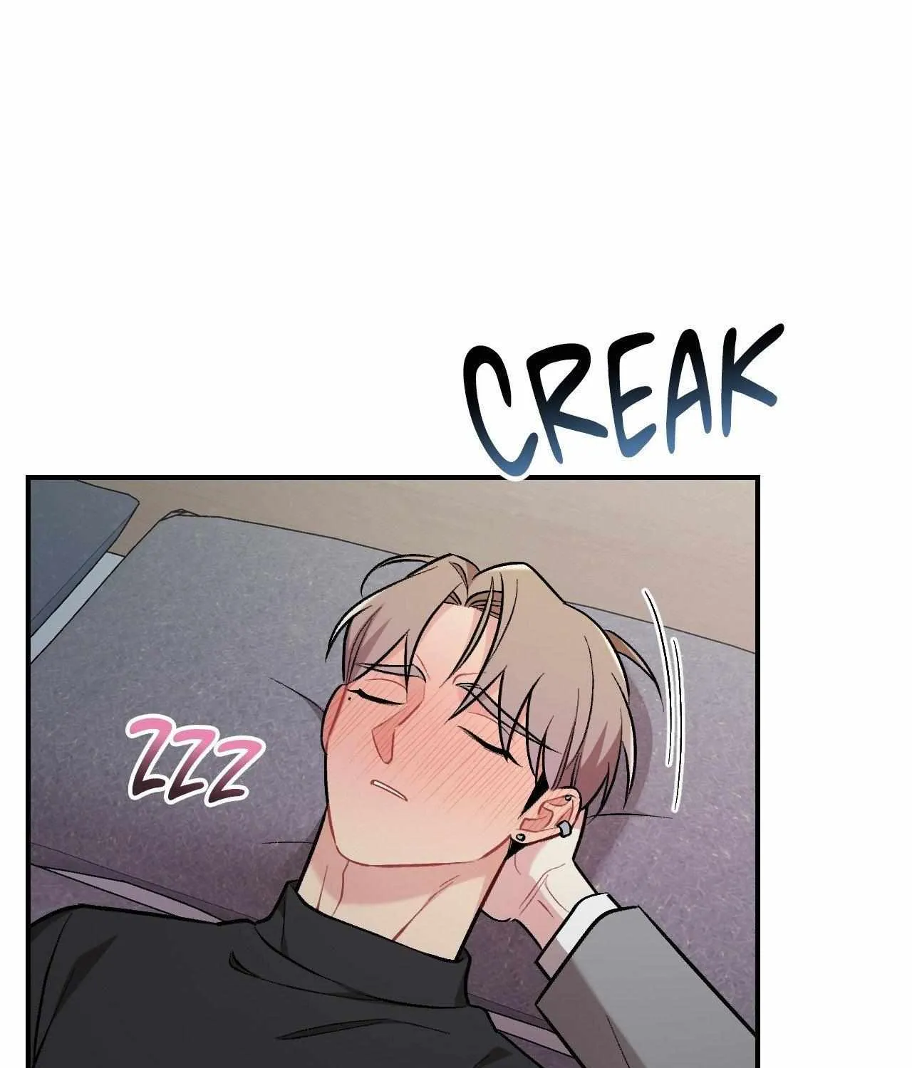 Cherry Complex Chapter 70 page 106 - 