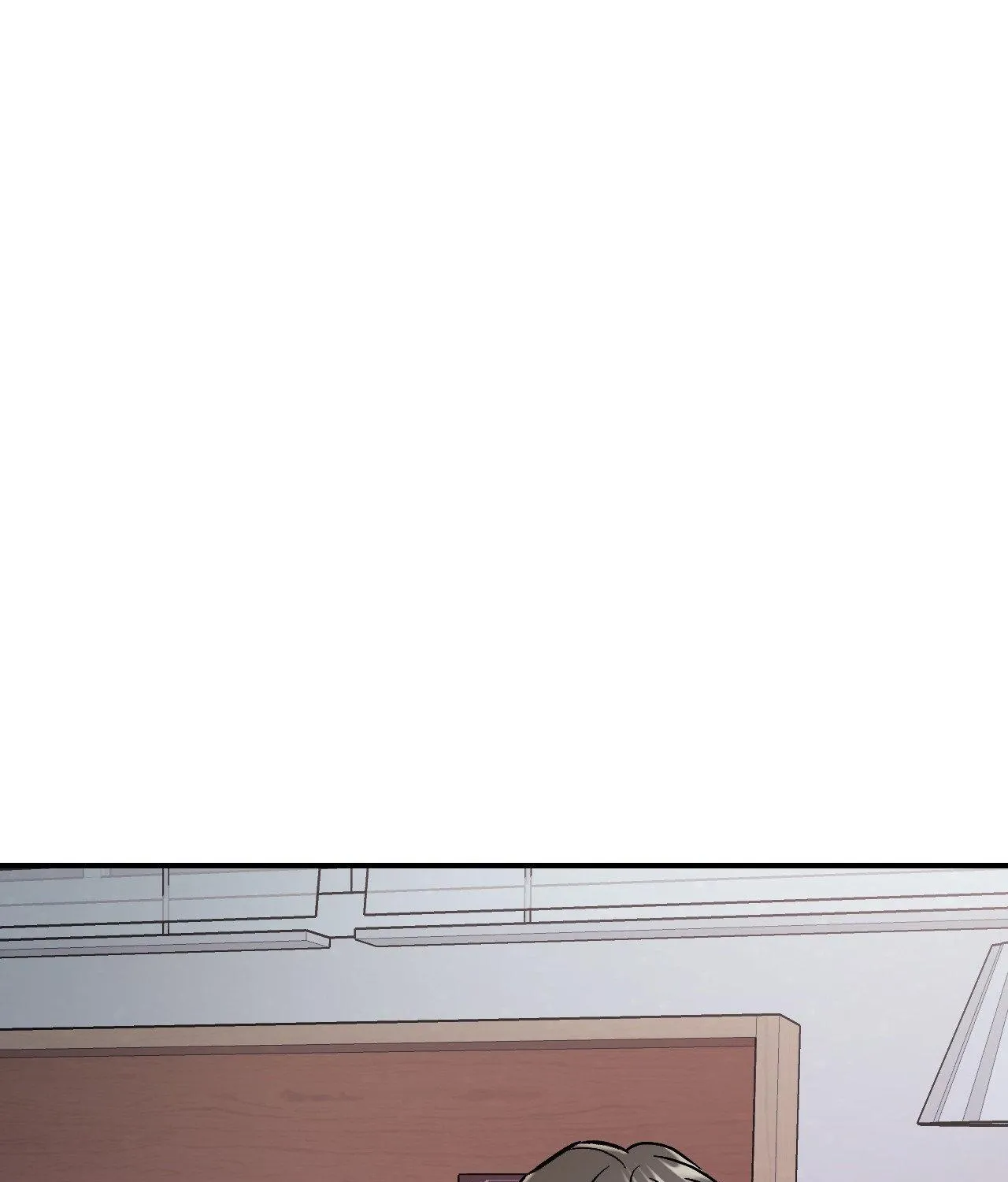 Cherry Complex Chapter 70 page 108 - 