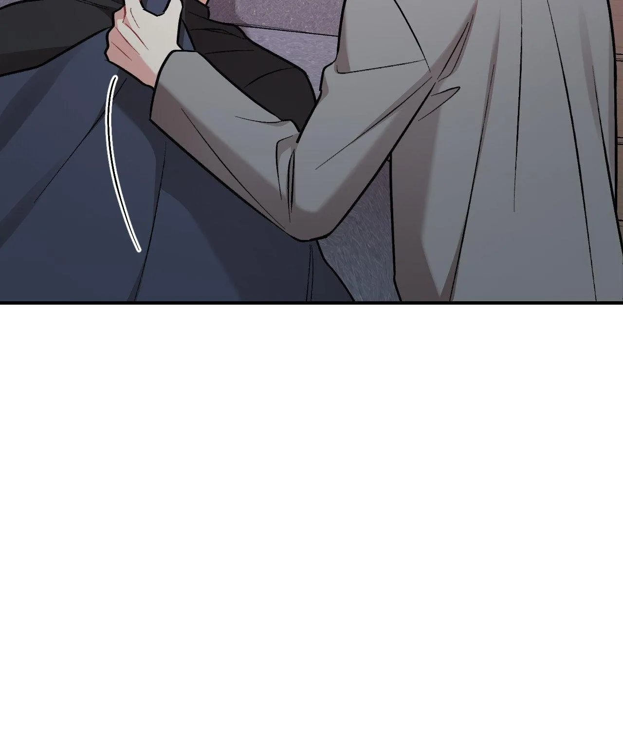Cherry Complex Chapter 70 page 110 - 