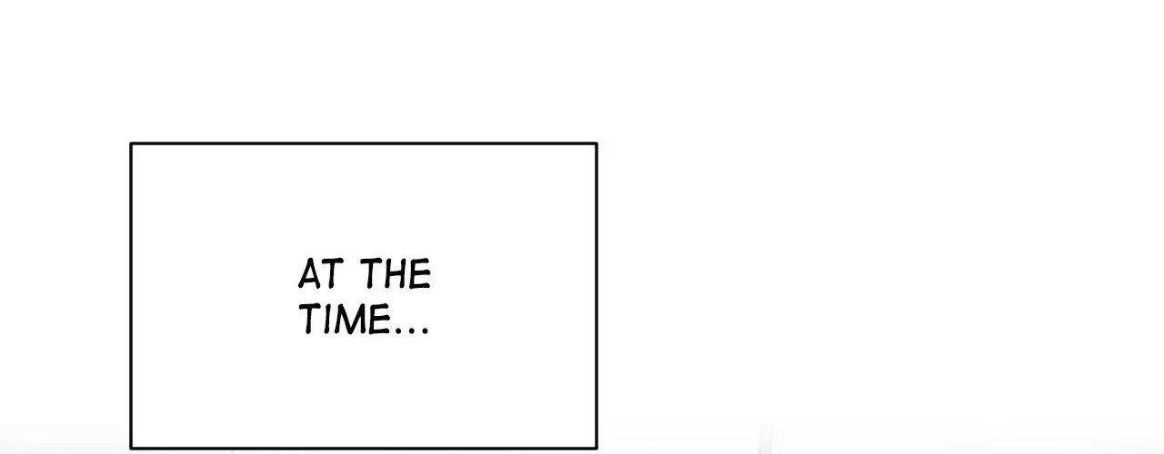 Cherry Complex Chapter 70 page 111 - 
