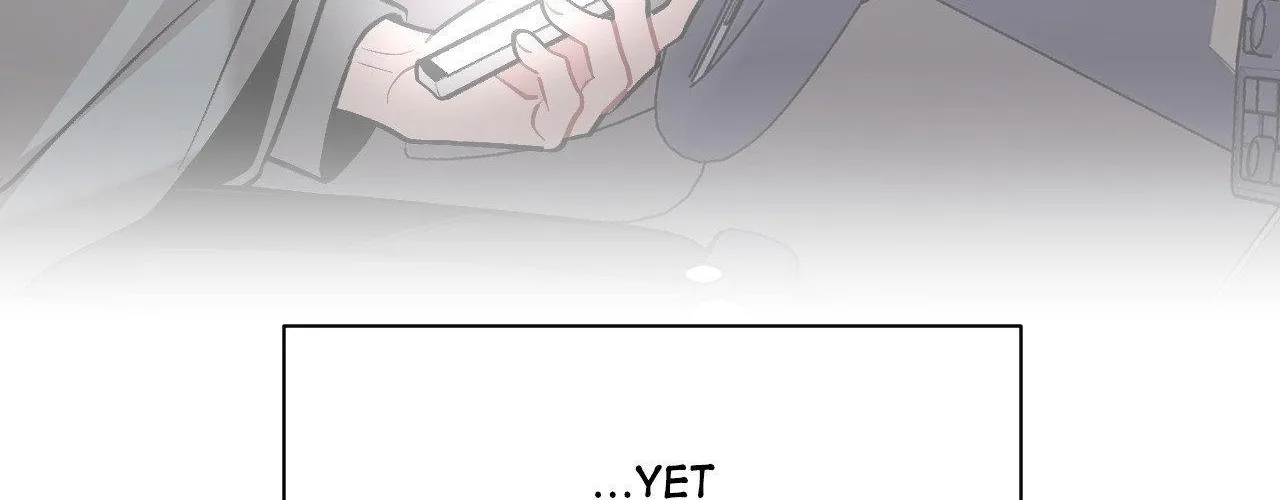 Cherry Complex Chapter 70 page 117 - 