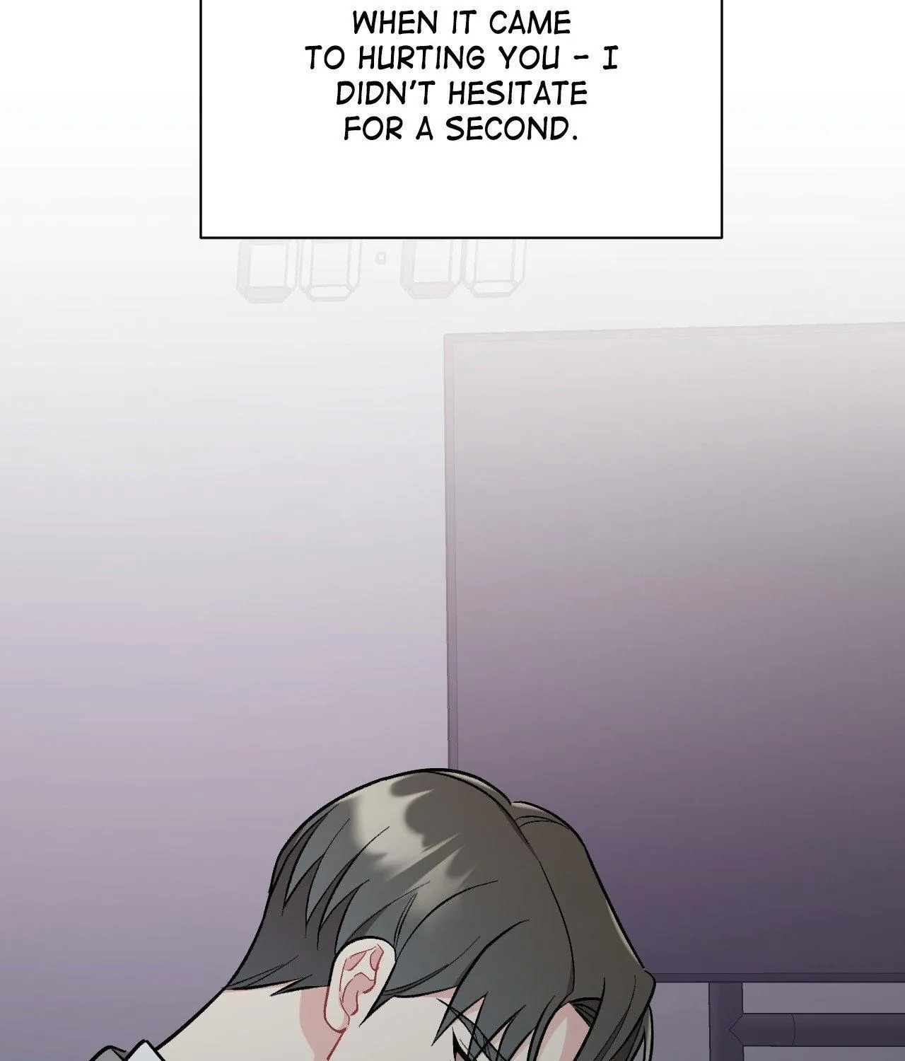 Cherry Complex Chapter 70 page 118 - 