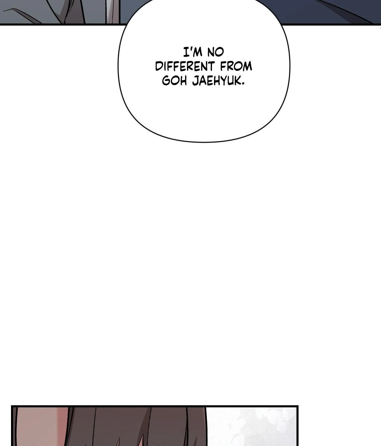 Cherry Complex Chapter 70 page 120 - 