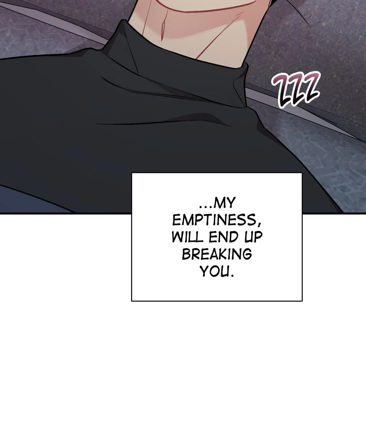 Cherry Complex Chapter 70 page 124 - 