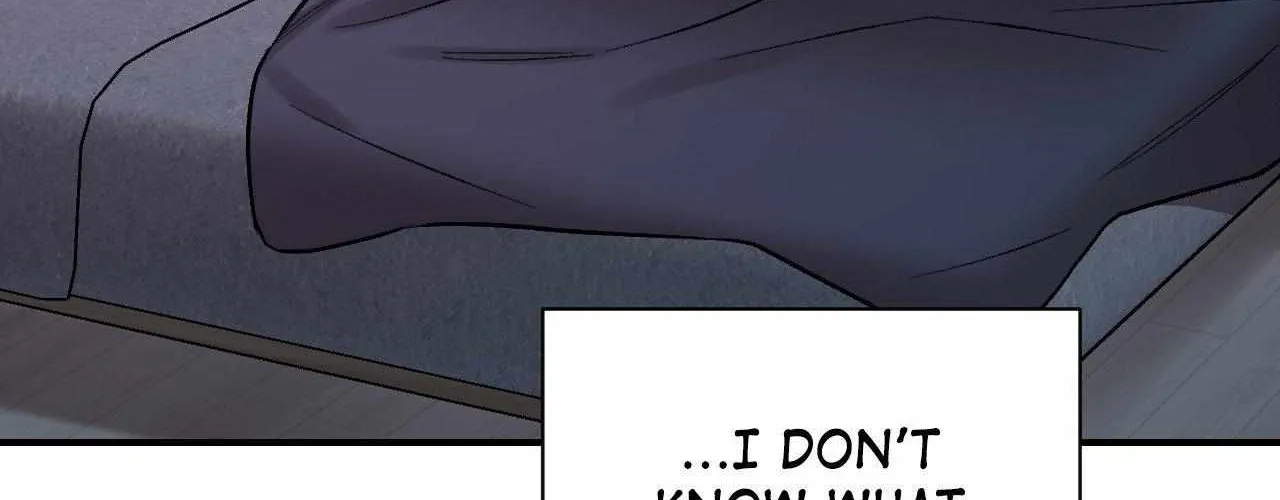 Cherry Complex Chapter 70 page 127 - 