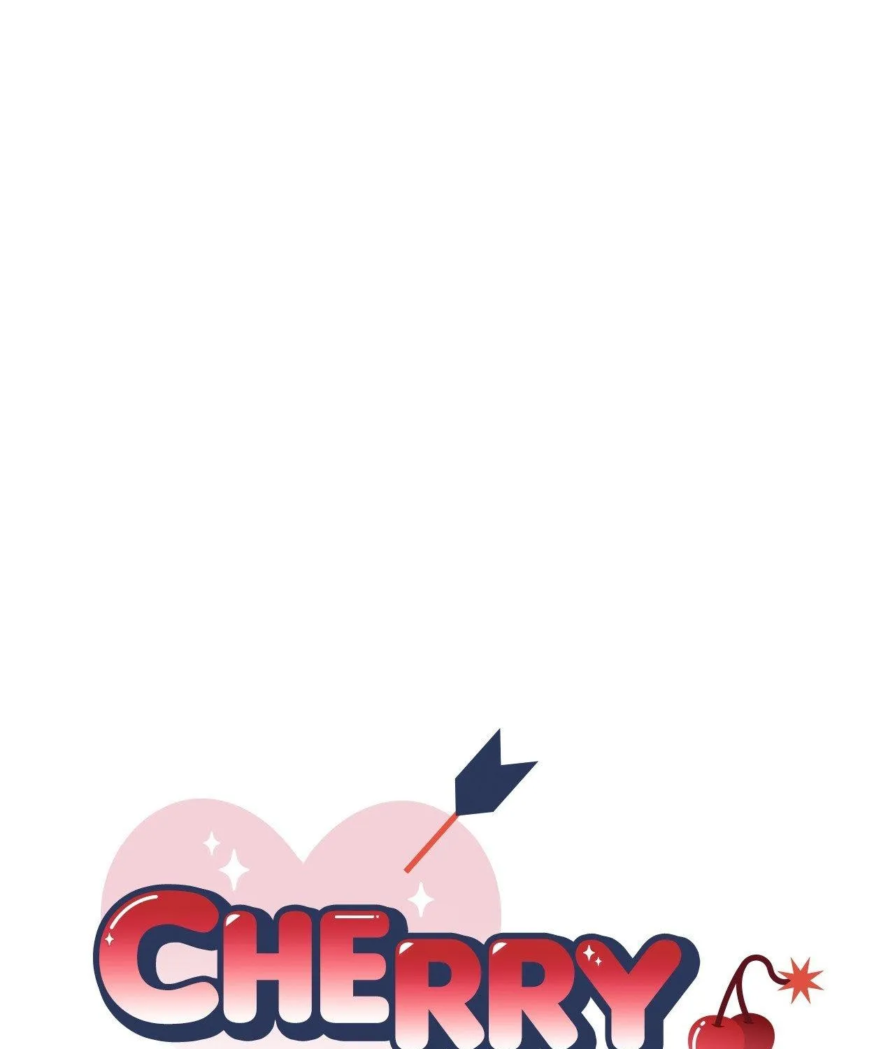 Cherry Complex Chapter 70 page 130 - 