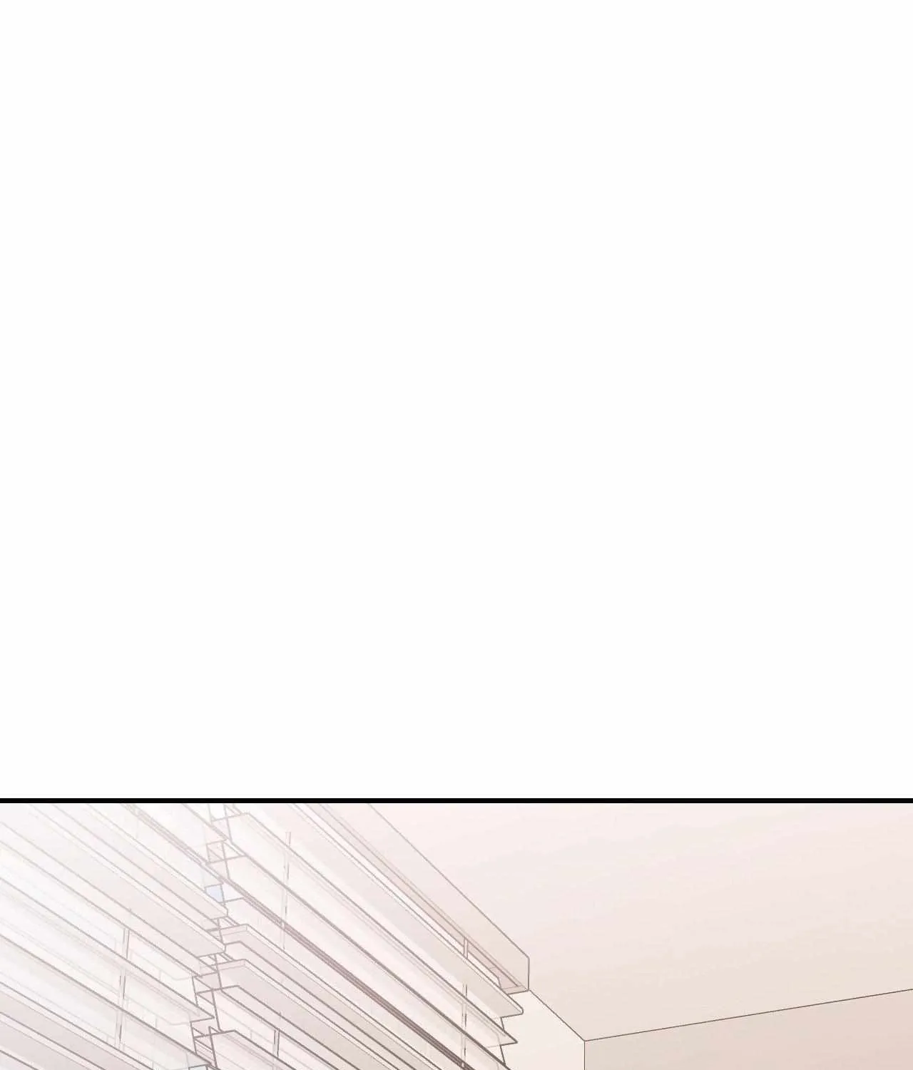 Cherry Complex Chapter 70 page 134 - 