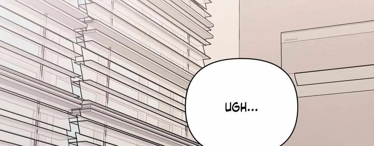 Cherry Complex Chapter 70 page 135 - 