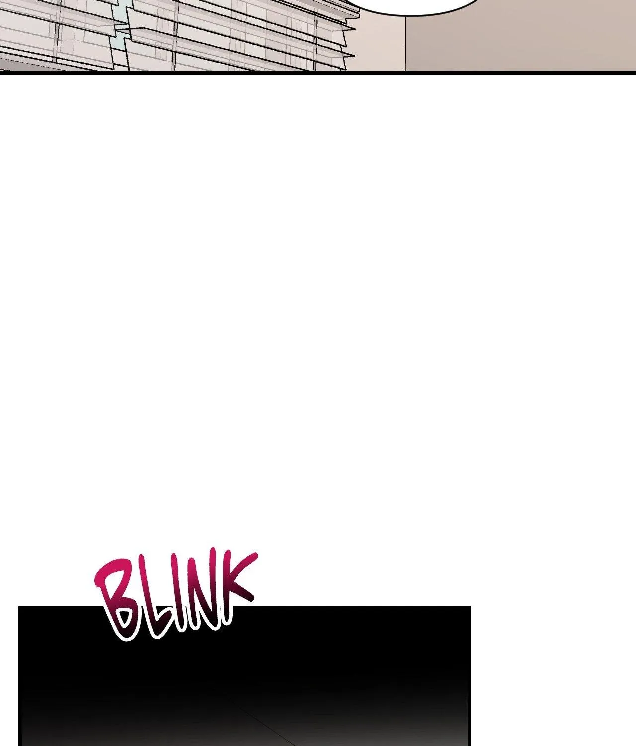 Cherry Complex Chapter 70 page 136 - 