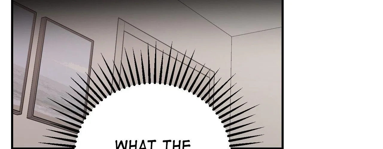 Cherry Complex Chapter 70 page 137 - 