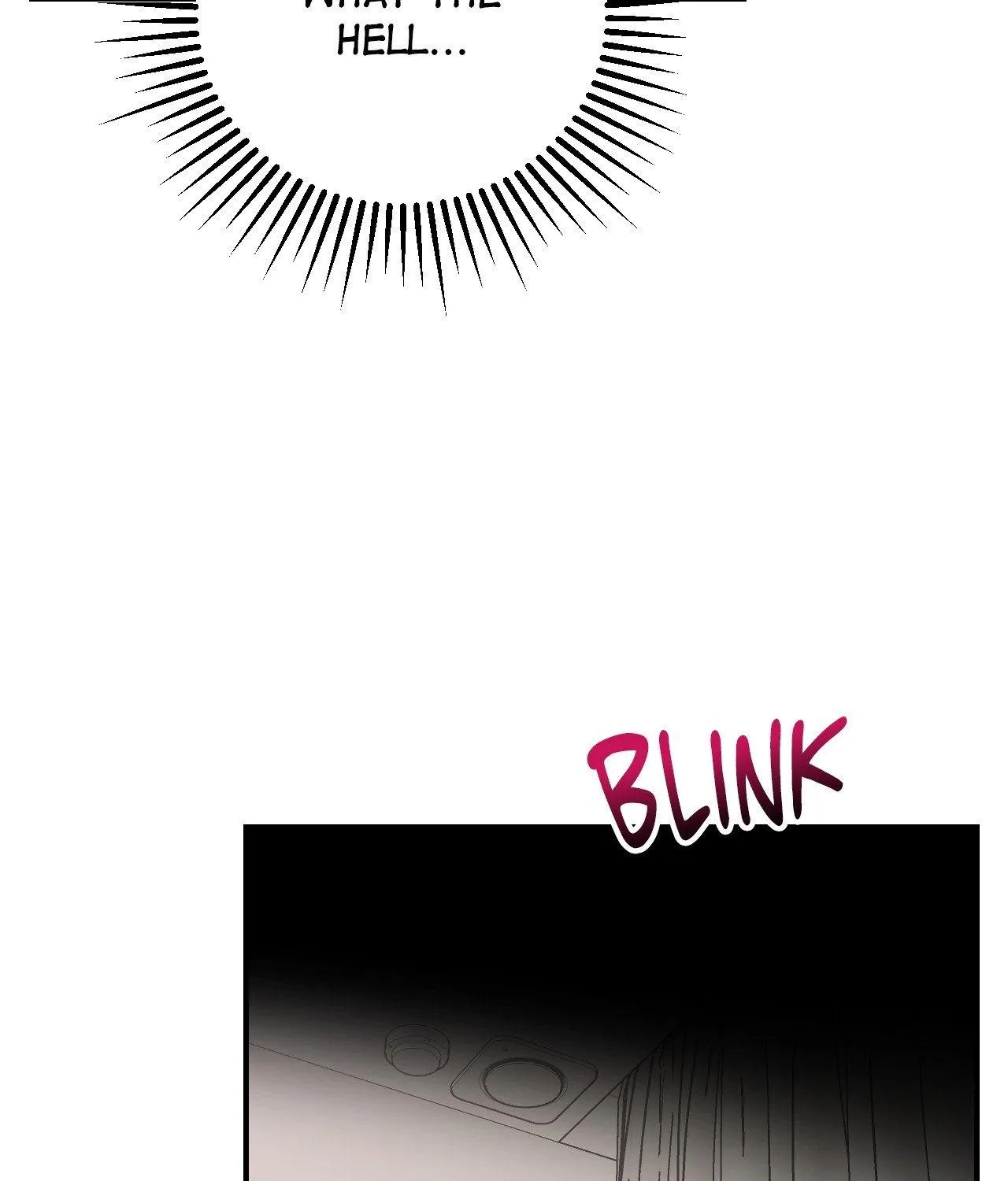 Cherry Complex Chapter 70 page 138 - 