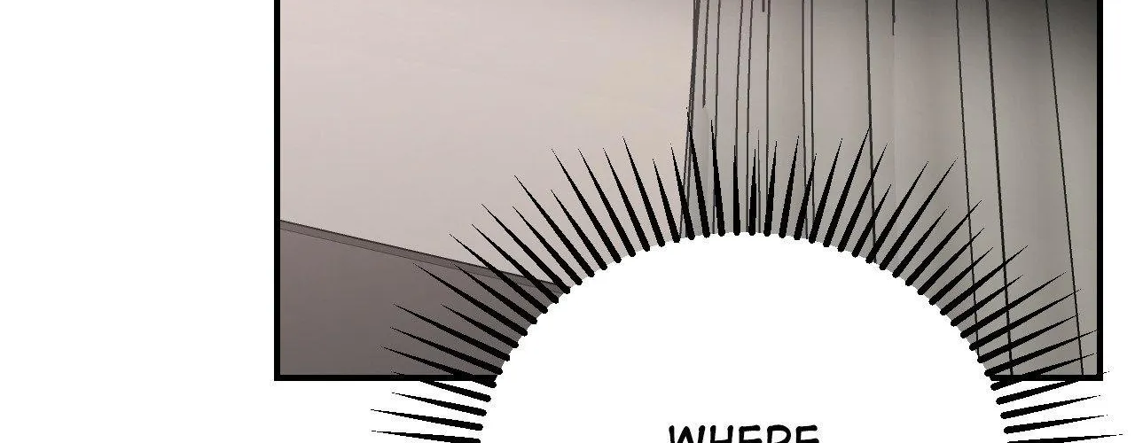Cherry Complex Chapter 70 page 139 - 