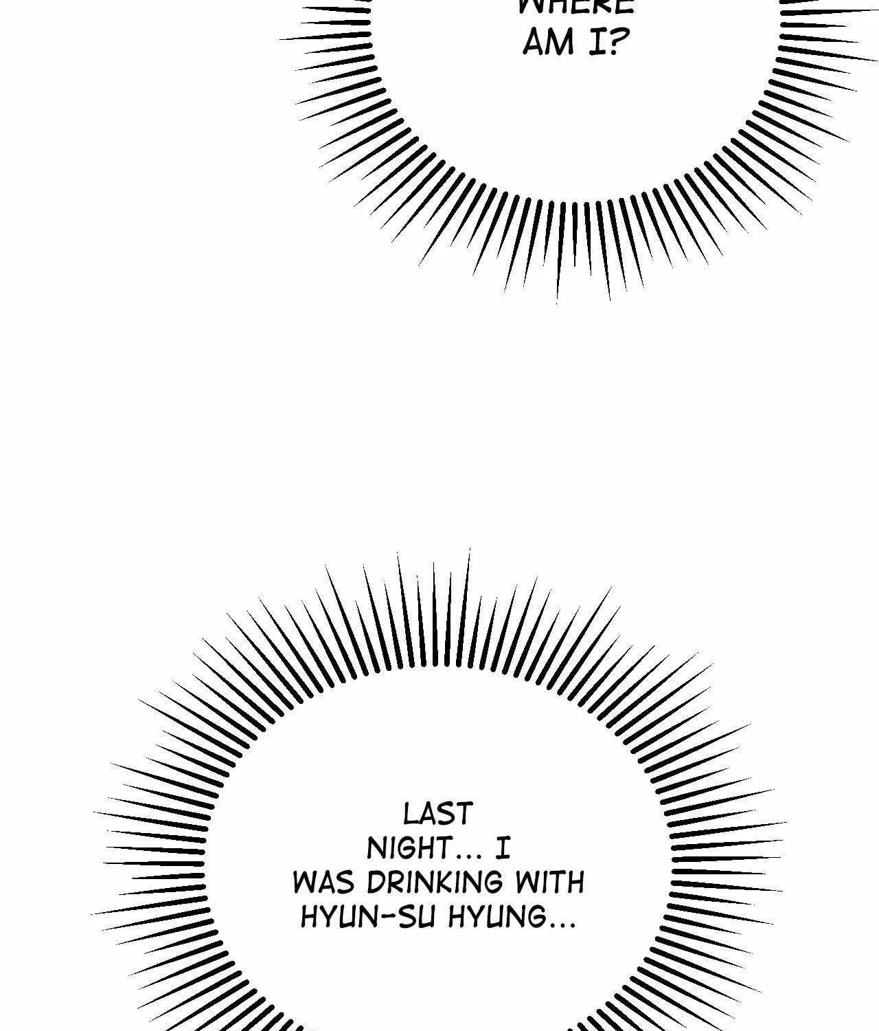 Cherry Complex Chapter 70 page 140 - 