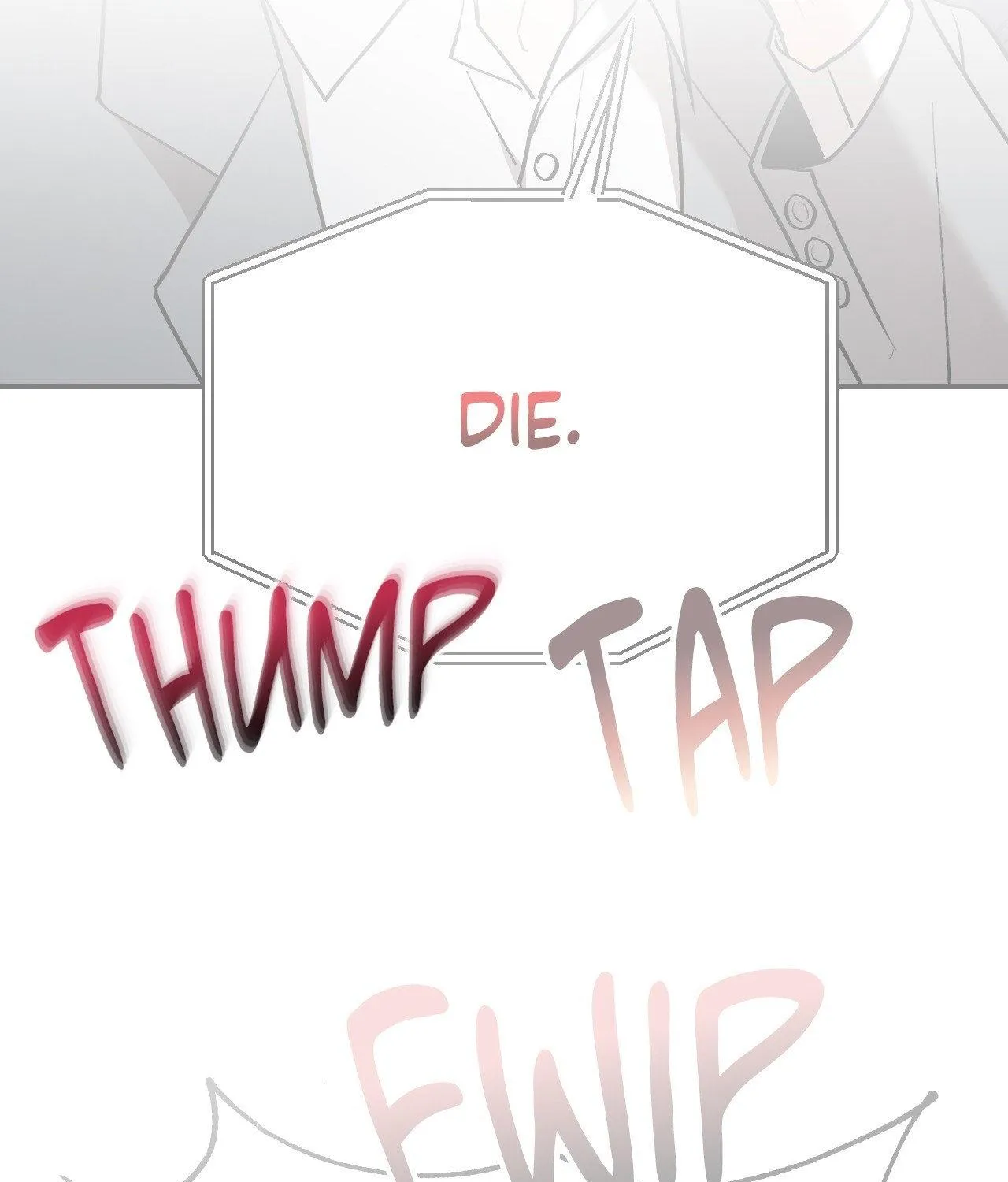 Cherry Complex Chapter 70 page 142 - 