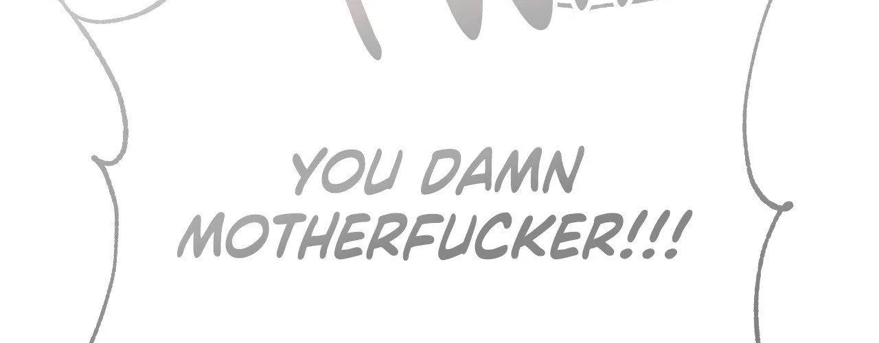 Cherry Complex Chapter 70 page 143 - 