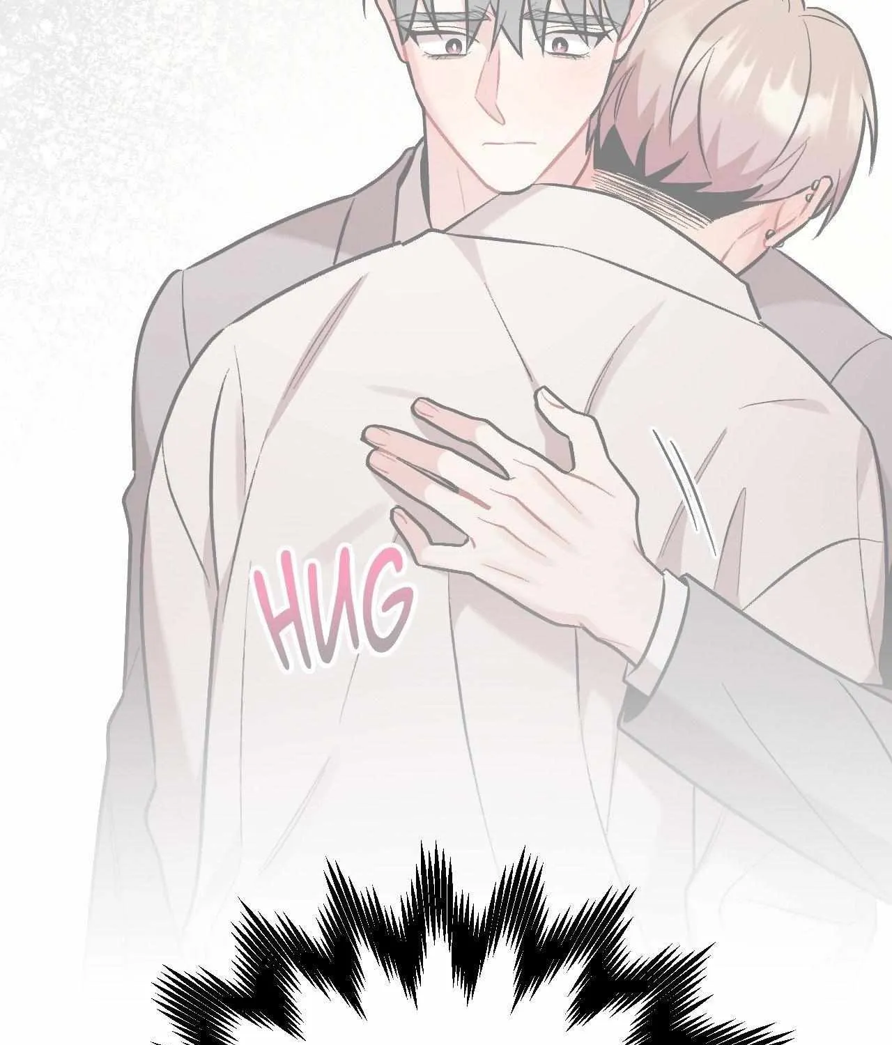 Cherry Complex Chapter 70 page 146 - 