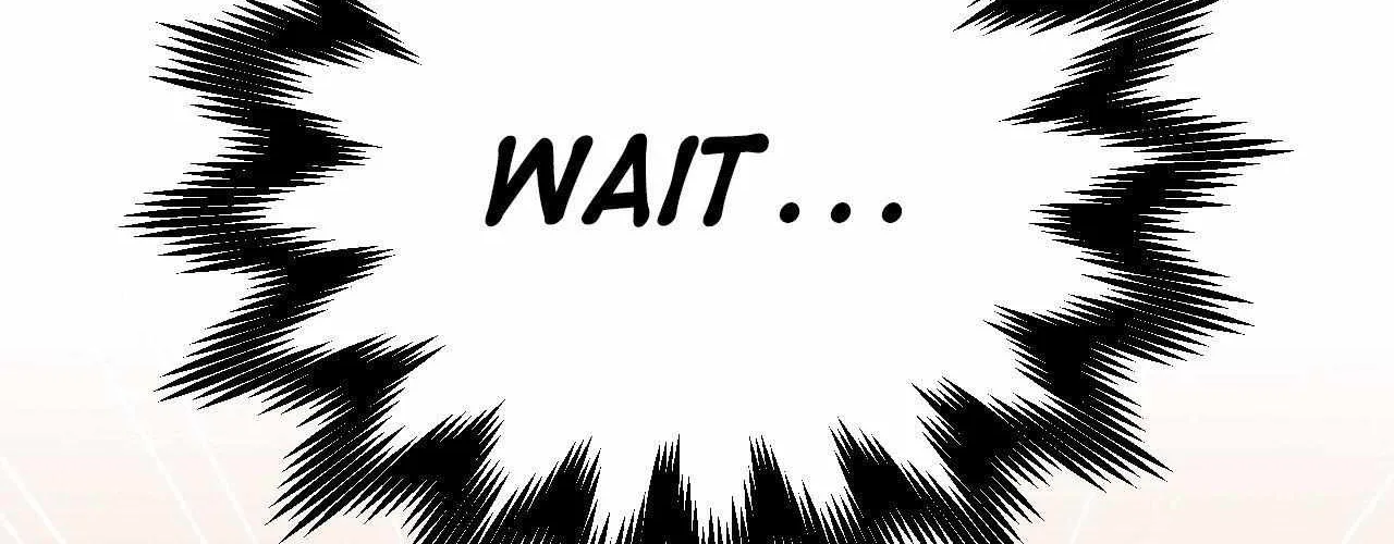 Cherry Complex Chapter 70 page 147 - 