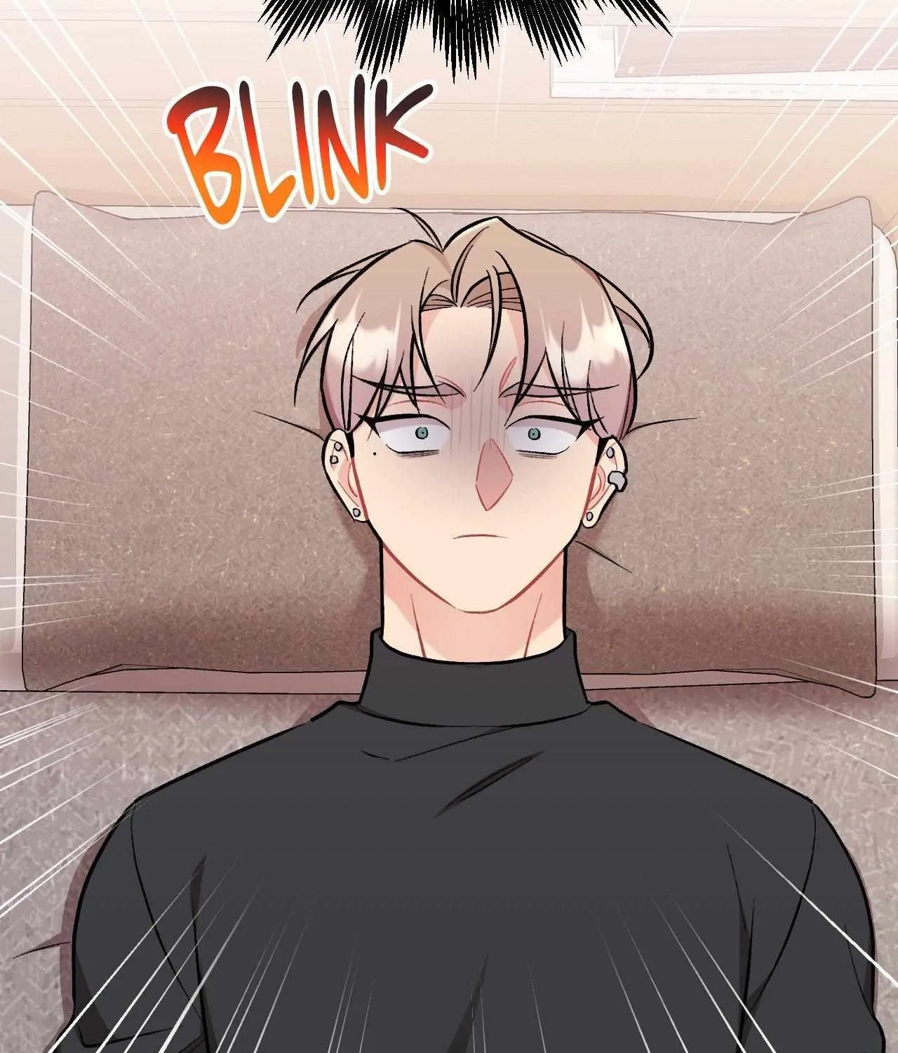 Cherry Complex Chapter 70 page 148 - 