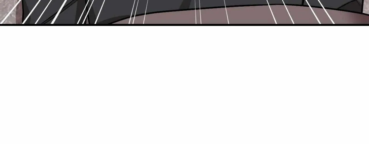 Cherry Complex Chapter 70 page 149 - 