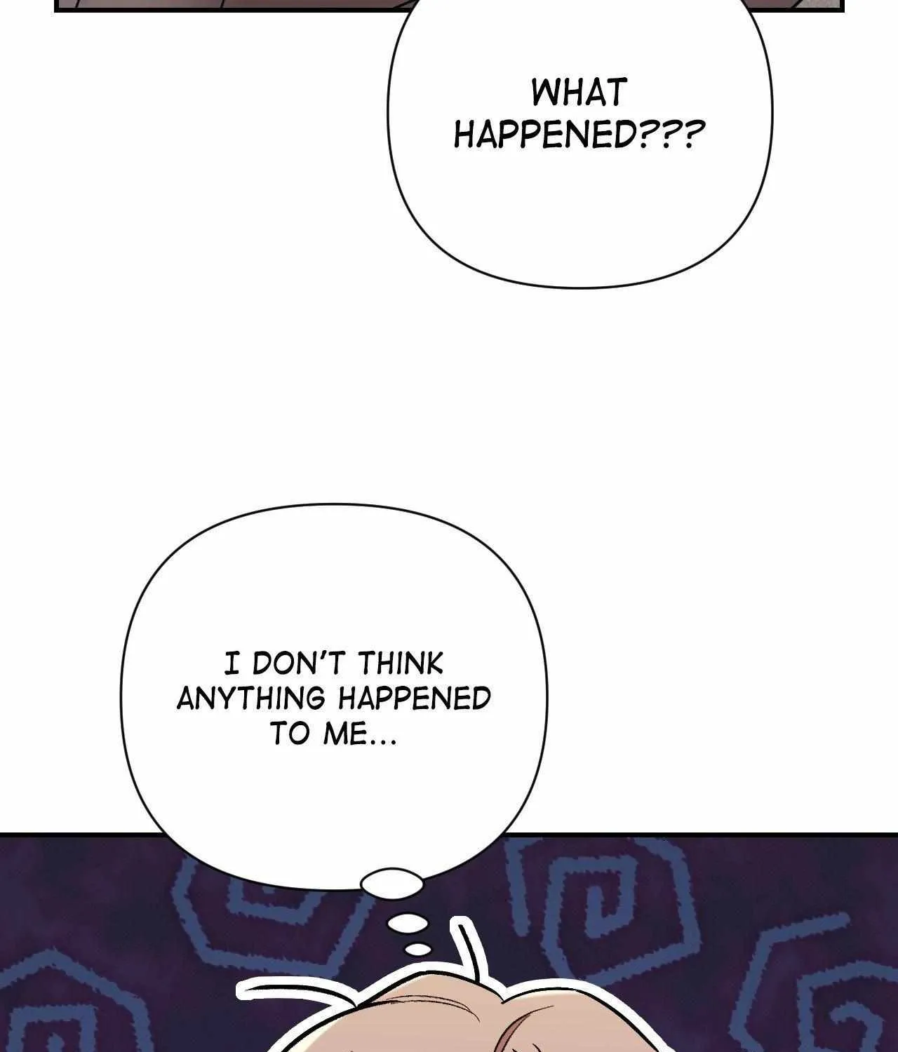 Cherry Complex Chapter 70 page 152 - 