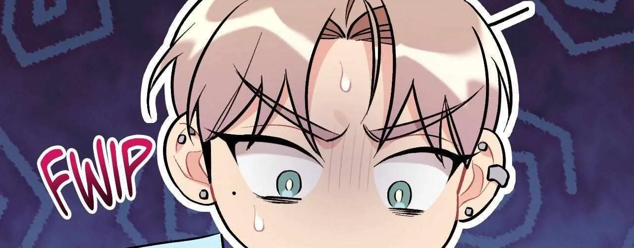 Cherry Complex Chapter 70 page 153 - 