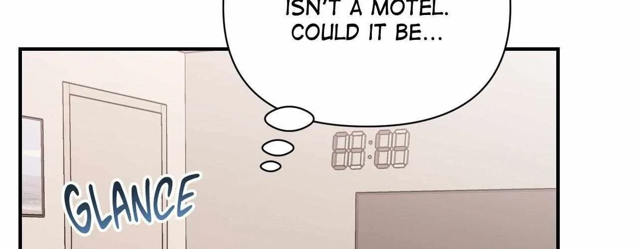 Cherry Complex Chapter 70 page 155 - 