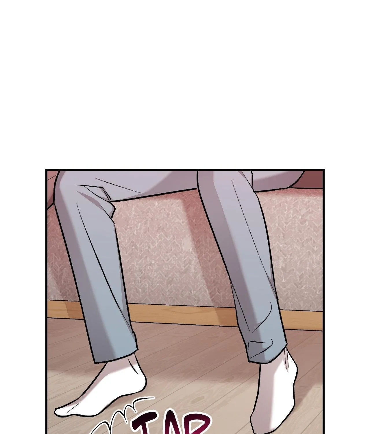 Cherry Complex Chapter 70 page 160 - 