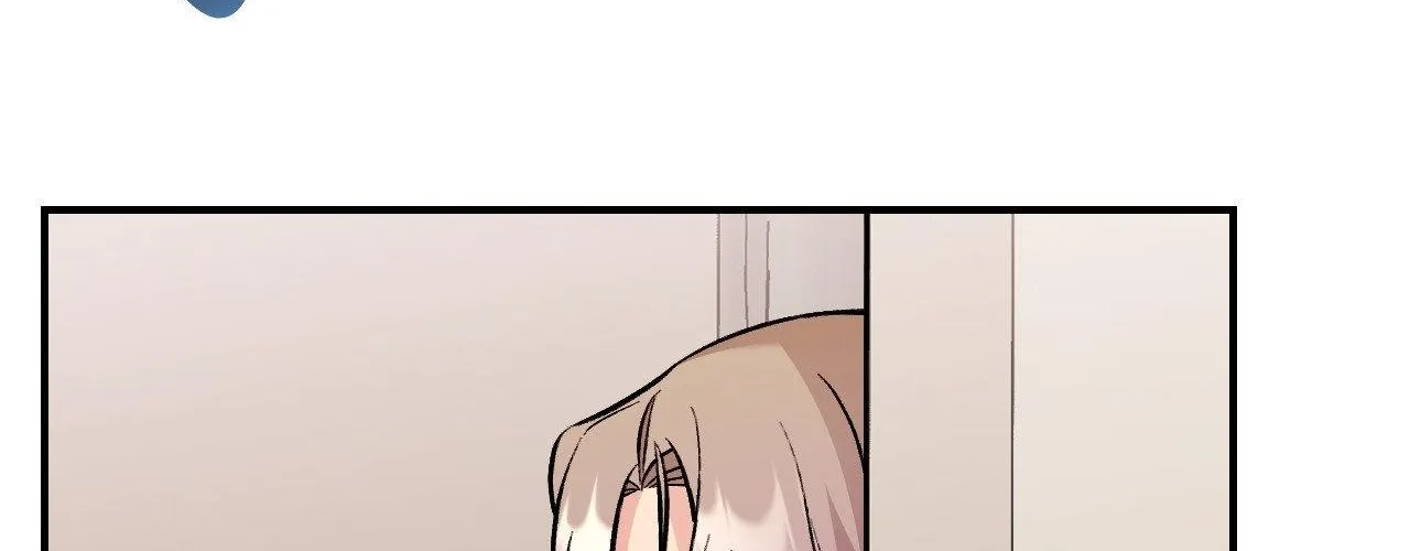 Cherry Complex Chapter 70 page 163 - 