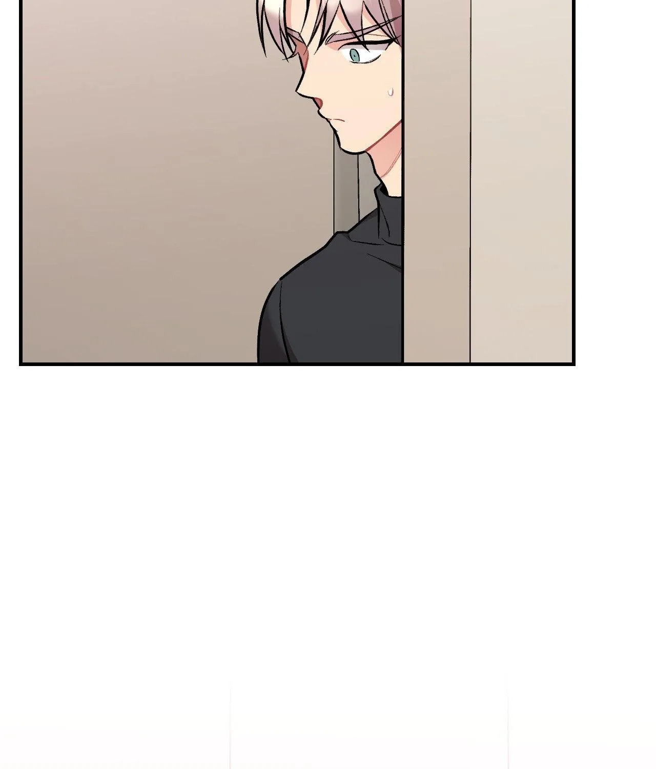 Cherry Complex Chapter 70 page 164 - 