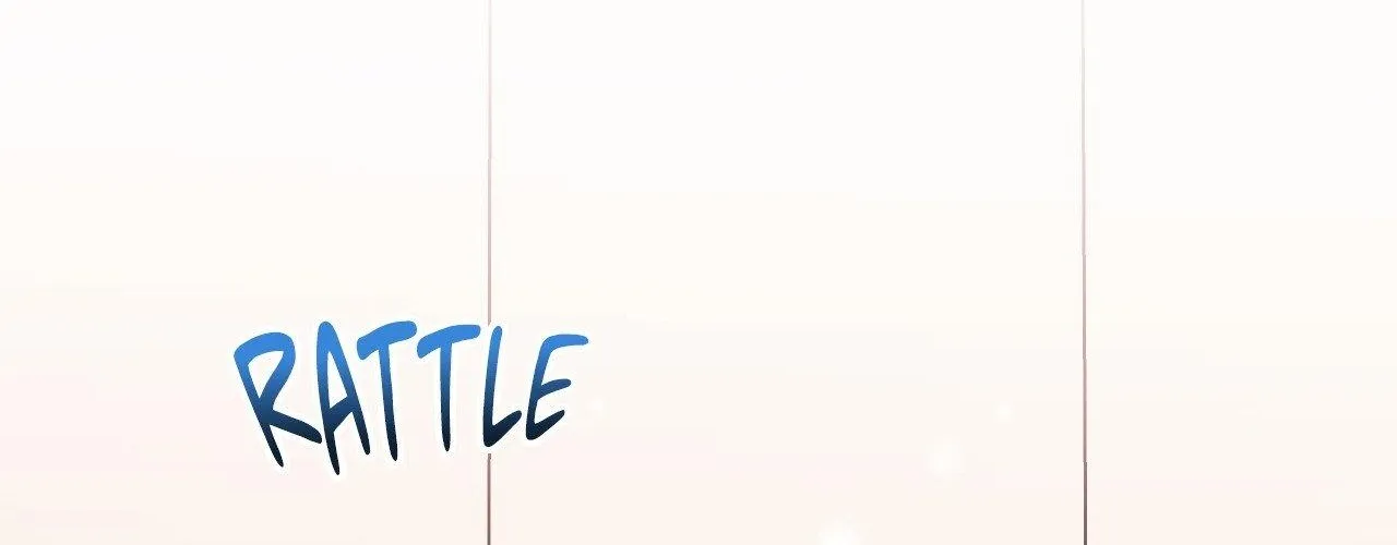 Cherry Complex Chapter 70 page 165 - 