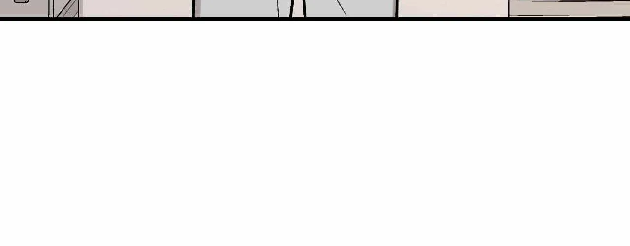 Cherry Complex Chapter 70 page 167 - 