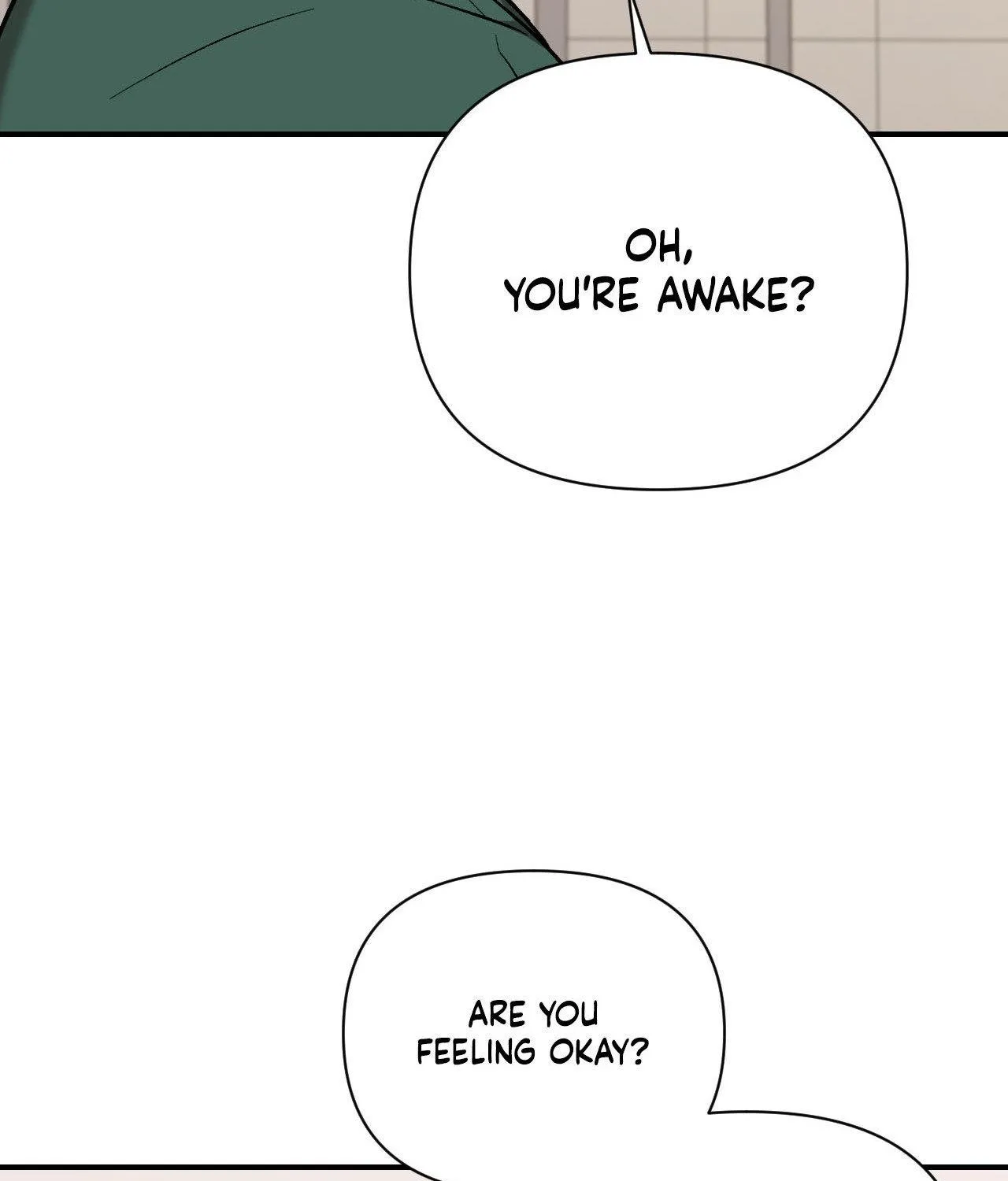 Cherry Complex Chapter 70 page 170 - 