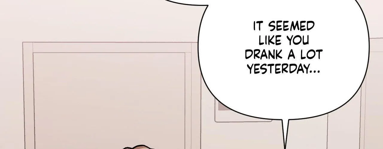 Cherry Complex Chapter 70 page 171 - 