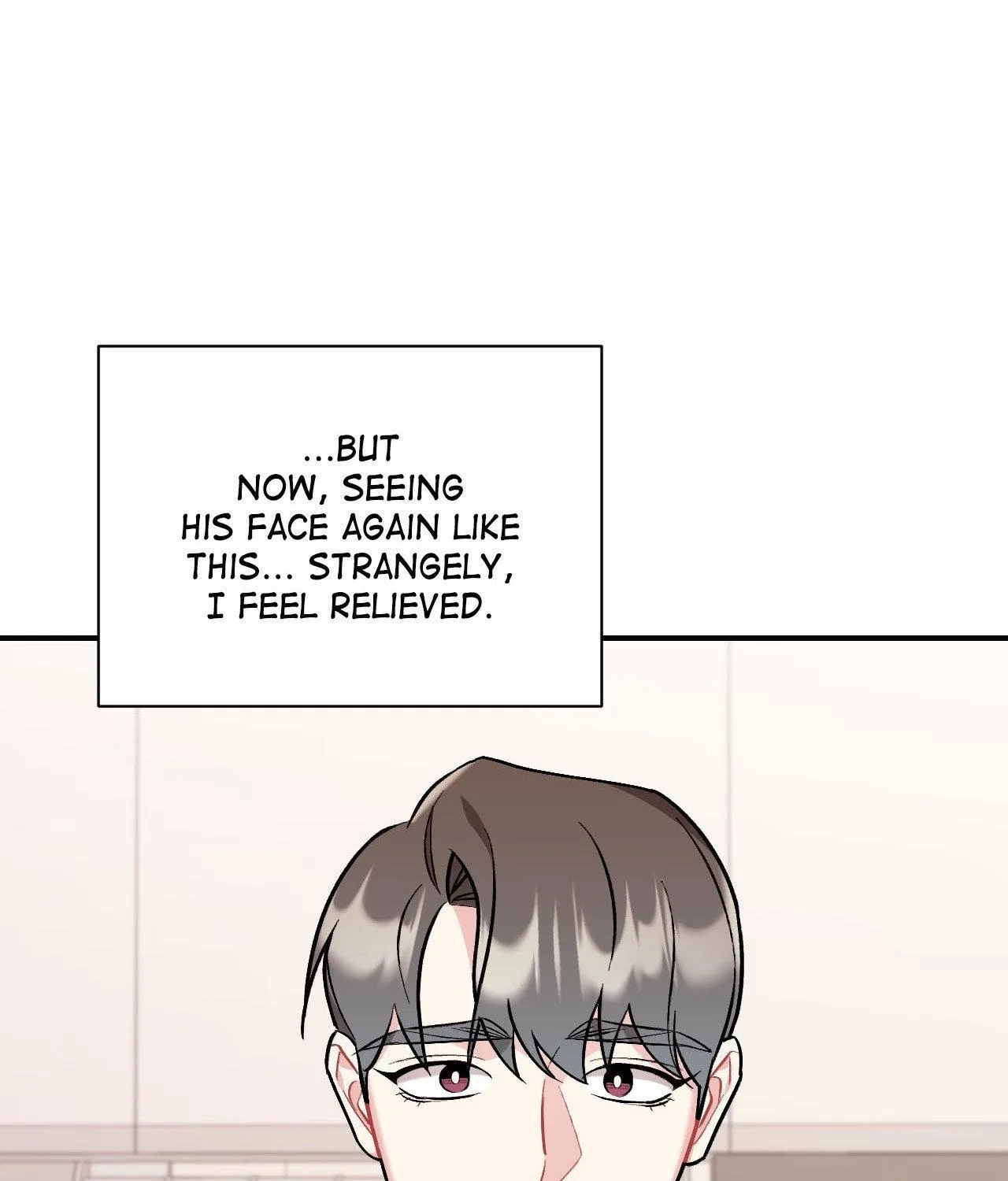 Cherry Complex Chapter 70 page 174 - 