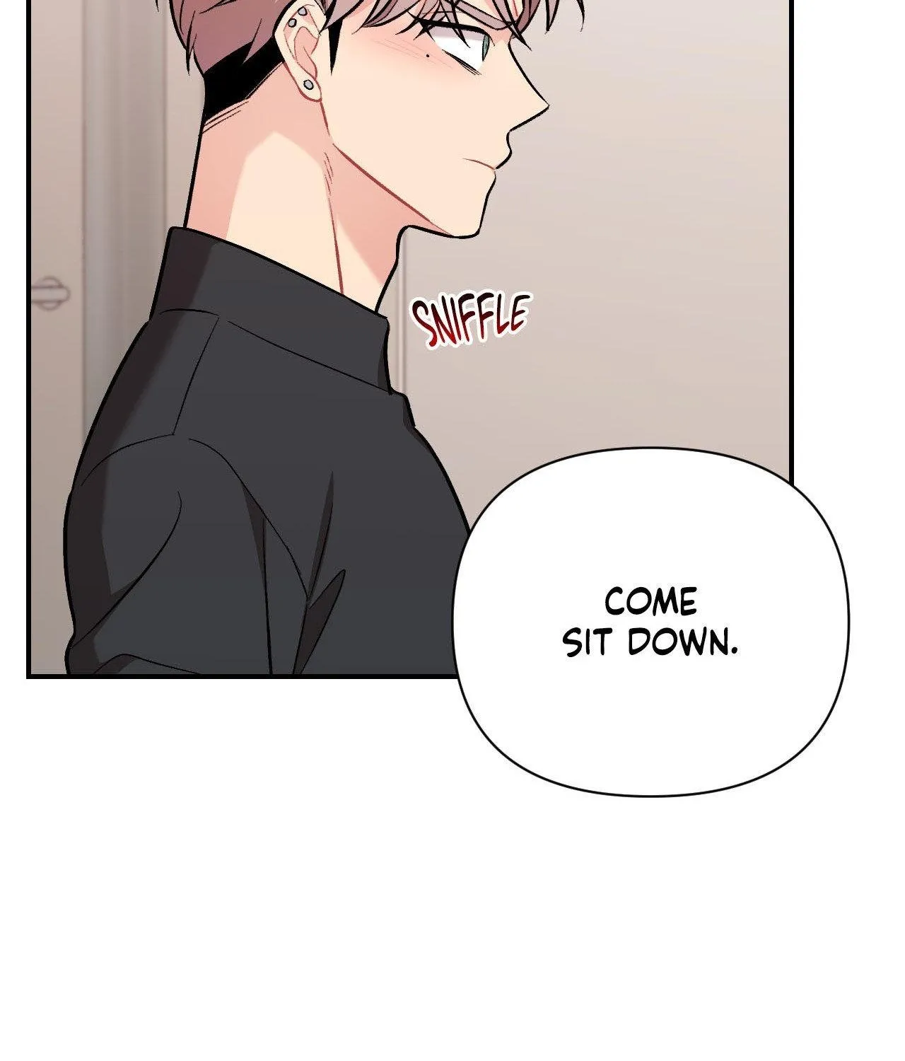 Cherry Complex Chapter 70 page 178 - 